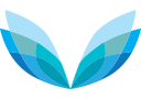 The Elfenworks Foundation wings icon